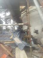 castlepark gate - 16095.jpg